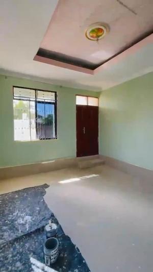 4 Bedrooms House for Rent in Medeli, Dodoma 4 Bedrooms House for Rent in Medeli, Dodoma