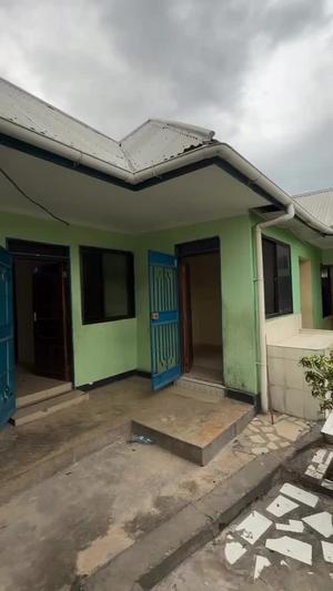 2 Bedrooms Apartment for Rent in Mwananyamala, Dar Es Salaam 2 Bedrooms Apartment for Rent in Mwananyamala, Dar Es Salaam
