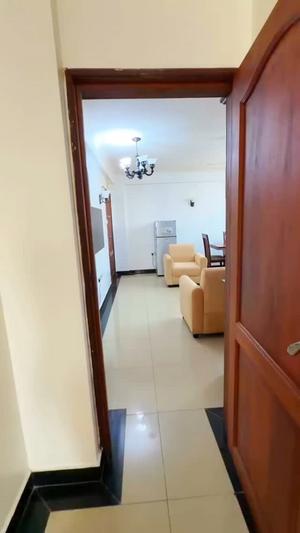 1 Bedroom Furnished House/Apartment for Rent in Kinondoni, Dar Es Salaam 1 Bedroom Furnished House/Apartment for Rent in Kinondoni, Dar Es Salaam