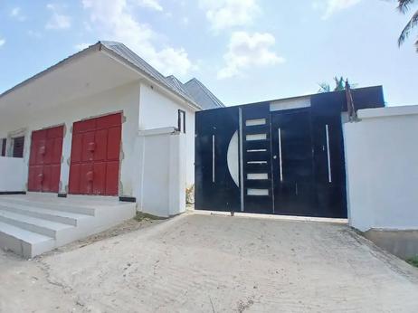 2 Bedrooms Apartment for Rent in Mbezi Maramba Mawili, Dar Es Salaam 2 Bedrooms Apartment for Rent in Mbezi Maramba Mawili, Dar Es Salaam