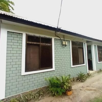 2 Bedrooms House/Apartment for Rent in Kimara Baruti, Dar Es Salaam