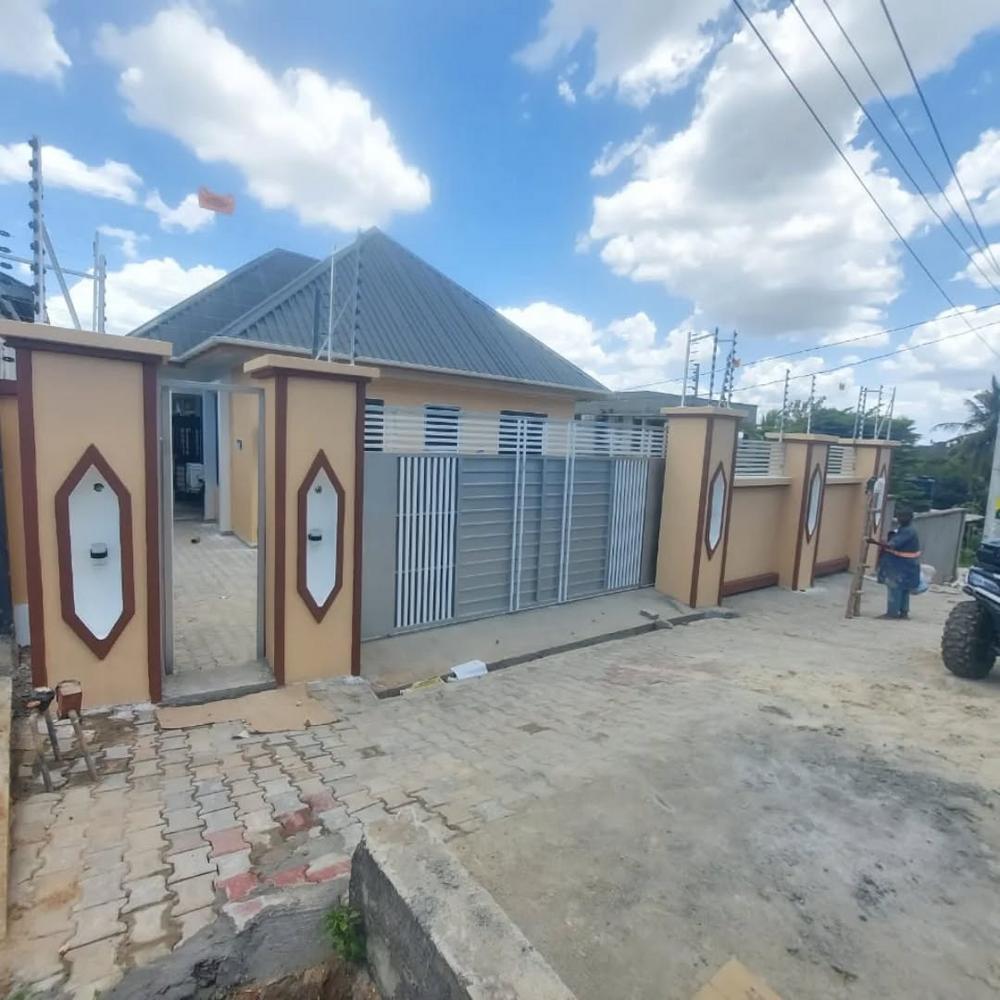 media -2