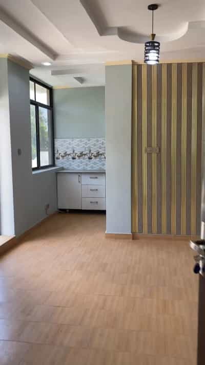 Apartment ya vyumba viwili inapangishwa Area D, Dodoma