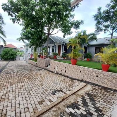 2 Bedrooms Apartment for Rent in Ubungo External, Dar Es Salaam 2 Bedrooms Apartment for Rent in Ubungo External, Dar Es Salaam
