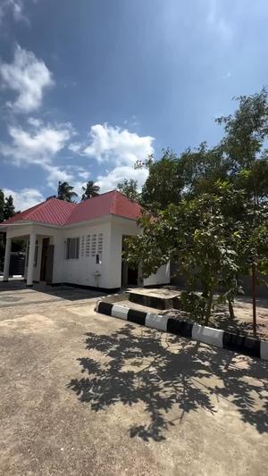 1 Bedroom House for Rent in Mbezi Beach Chini Kilongawima, Dar Es Salaam