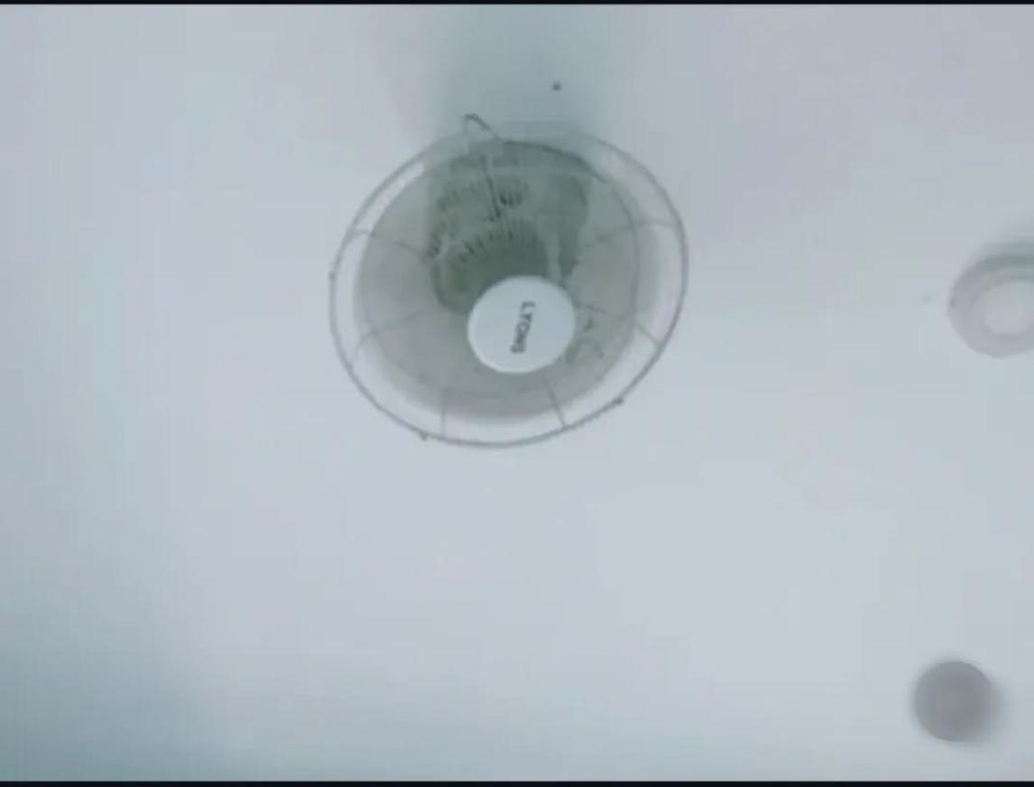 media -3