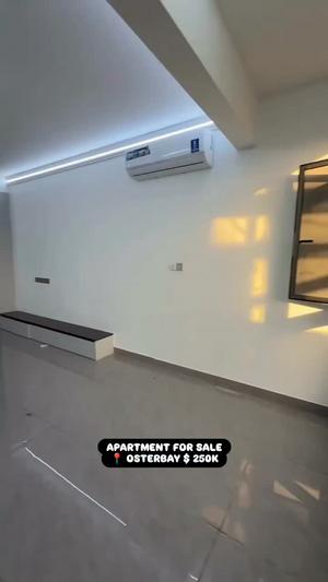 3 Bedrooms House/Apartment for sale in Osterbay, Dar Es Salaam 3 Bedrooms House/Apartment for sale in Osterbay, Dar Es Salaam
