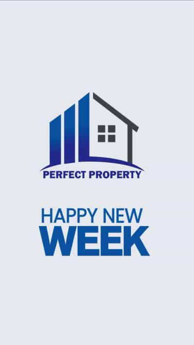 Plots for sale in Kigamboni, Dar Es Salaam