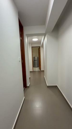 Apartment ya vyumba vitatu inapangishwa Masaki, Dar Es Salaam Apartment ya vyumba vitatu inapangishwa Masaki, Dar Es Salaam