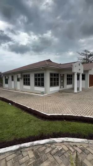 3 Bedrooms House for Rent in Ununio Beach, Dar Es Salaam 3 Bedrooms House for Rent in Ununio Beach, Dar Es Salaam