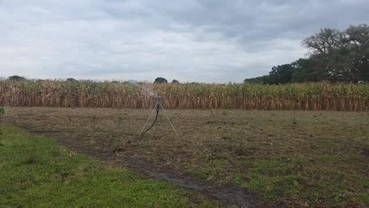 Viwanja vinauzwa Kikwe, Arusha Viwanja vinauzwa Kikwe, Arusha