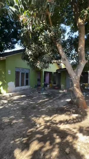 House for sale in Mbezi Beach, Dar Es Salaam House for sale in Mbezi Beach, Dar Es Salaam