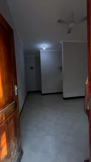 Nyumba/Apartment inapangishwa Mbezi Beach Makonde, Dar Es Salaam
