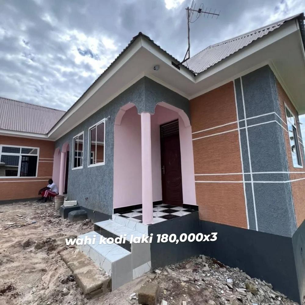  media -1