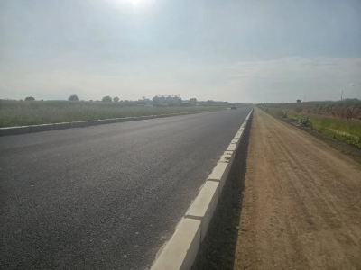 Viwanja vinauzwa Dodoma Viwanja vinauzwa Dodoma