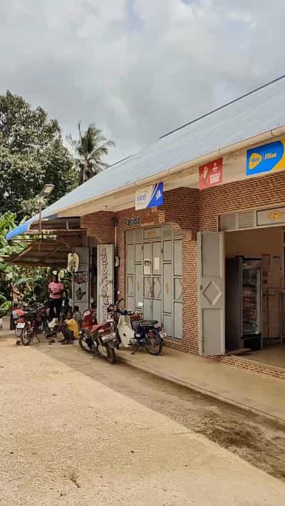 Kiwanja kinauzwa Kisima, Kilimanjaro