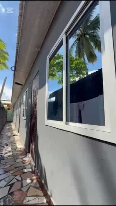 Nyumba ya chumba kimoja inapangishwa Sinza Kwaremy, Dar Es Salaam