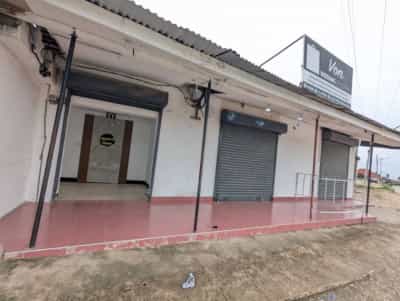 Nyumba inapangishwa Kimara Korogwe, Dar Es Salaam