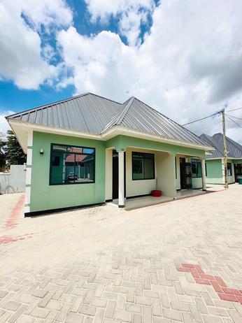 Nyumba/Apartment ya chumba kimoja inapangishwa Tabata Kinyerezi Kibaga Songasi, Dar Es Salaam Nyumba/Apartment ya chumba kimoja inapangishwa Tabata Kinyerezi Kibaga Songasi, Dar Es Salaam