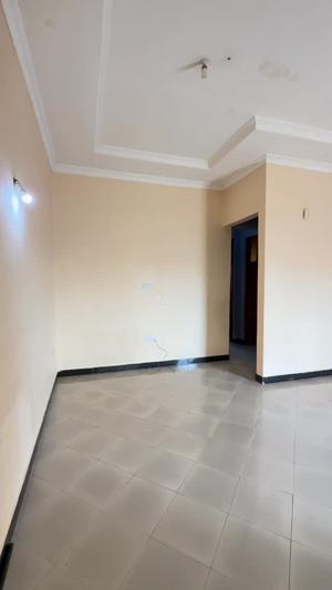 2 Bedrooms House for Rent in Ilazo, Dodoma 2 Bedrooms House for Rent in Ilazo, Dodoma