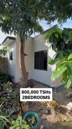 2 Bedrooms House/Apartment for Rent in Mbezi Beach Makonde, Dar Es Salaam 2 Bedrooms House/Apartment for Rent in Mbezi Beach Makonde, Dar Es Salaam