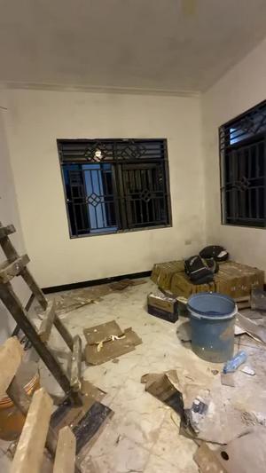 Nyumba inapangishwa Makumbusho, Dar Es Salaam Nyumba inapangishwa Makumbusho, Dar Es Salaam