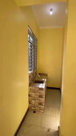 House for Rent in Chidachi, Dodoma House for Rent in Chidachi, Dodoma