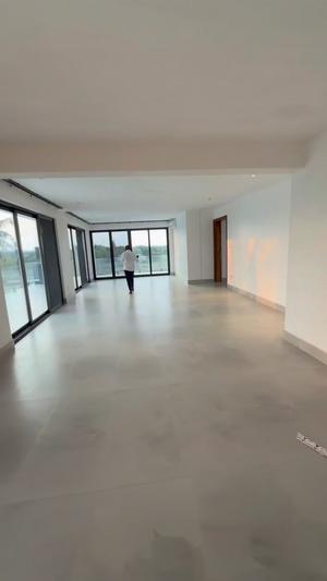 5 Bedrooms House for Sale in Bahari Beach, Dar Es Salaam 5 Bedrooms House for Sale in Bahari Beach, Dar Es Salaam