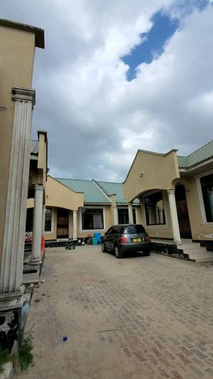 2 Bedrooms House for Rent in Kinyerezi, Dar Es Salaam 2 Bedrooms House for Rent in Kinyerezi, Dar Es Salaam