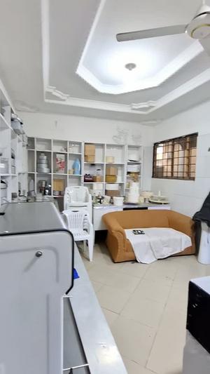 Retail Space for Rent in Sinza Kijiweni, Dar Es Salaam Retail Space for Rent in Sinza Kijiweni, Dar Es Salaam