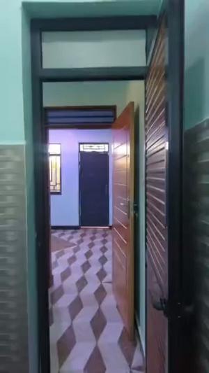 House for Rent in Babati Mjini, Manyara House for Rent in Babati Mjini, Manyara