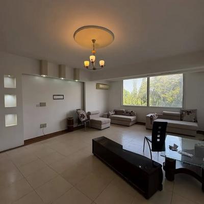 Apartment ya vyumba vitatu inapangishwa Upanga, Dar Es Salaam Apartment ya vyumba vitatu inapangishwa Upanga, Dar Es Salaam