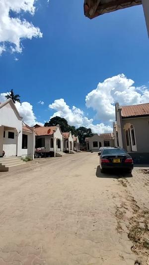 2 Bedrooms House/Apartment for Rent in Kinyerezi, Dar Es Salaam 2 Bedrooms House/Apartment for Rent in Kinyerezi, Dar Es Salaam
