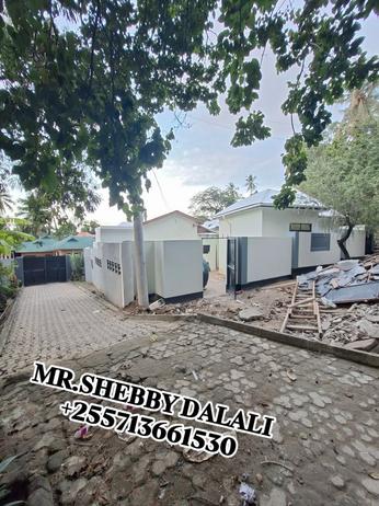 Nyumba ya chumba kimoja inapangishwa Kimara Korogwe, Dar Es Salaam Nyumba ya chumba kimoja inapangishwa Kimara Korogwe, Dar Es Salaam