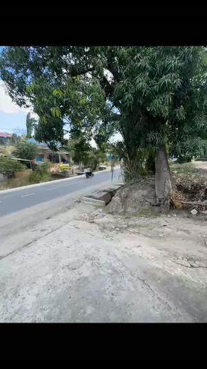 Nyumba ya vyumba vinne inapangishwa Ubungo Riverside Kibangu, Dar Es Salaam