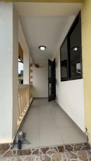 3 Bedrooms House for Rent in Mbezi Beach, Dar Es Salaam