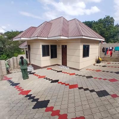 1 Bedroom House/Apartment for Rent in Korogwe, Dar Es Salaam 1 Bedroom House/Apartment for Rent in Korogwe, Dar Es Salaam
