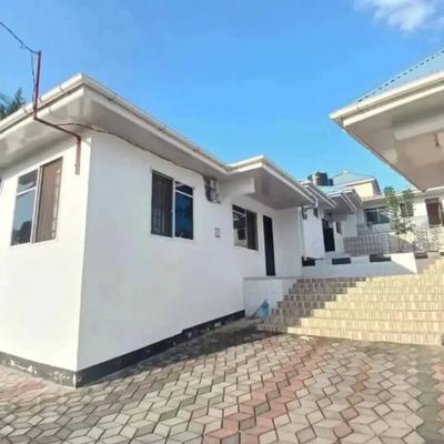 Apartment ya chumba kimoja inapangishwa Kimara Temboni, Dar Es Salaam Apartment ya chumba kimoja inapangishwa Kimara Temboni, Dar Es Salaam