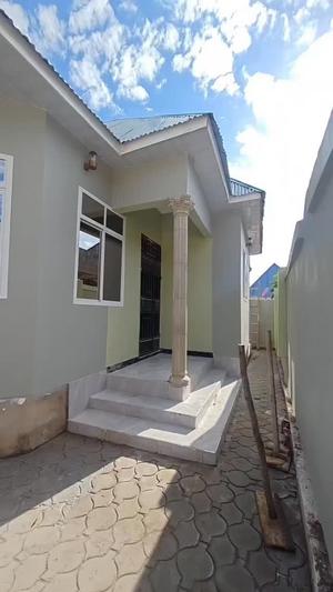 3 Bedrooms House for Sale in Chanika Taliani, Dar Es Salaam
