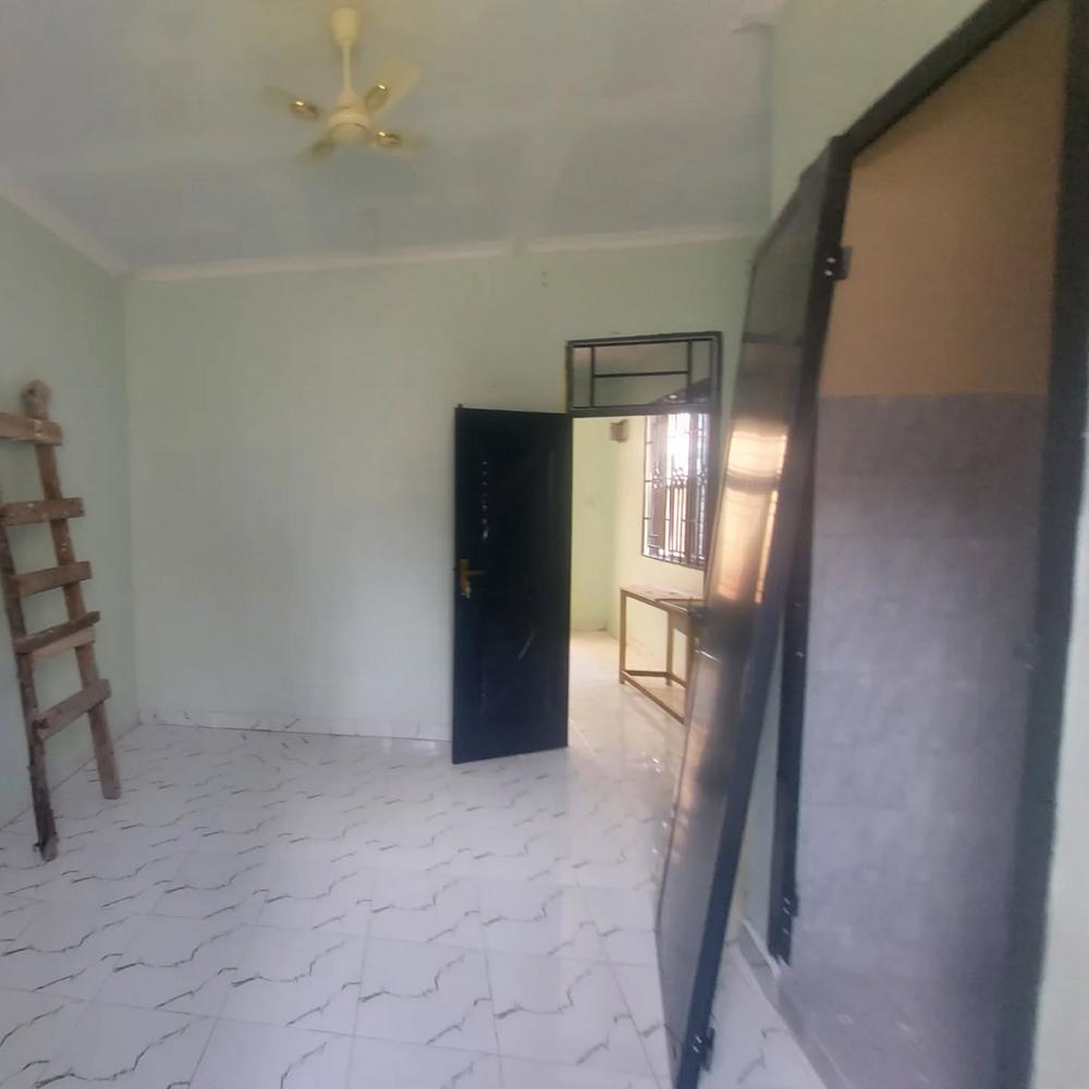 media -5 media -5