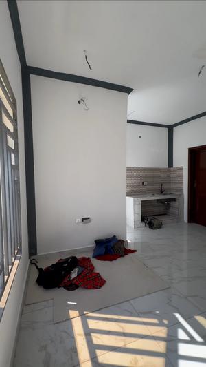 1 Bedroom House for Rent in Kigamboni Mjimwema, Dar Es Salaam