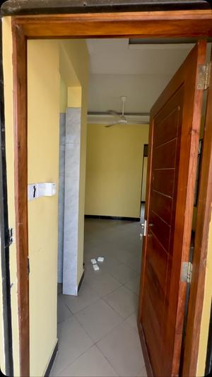 1 Bedroom House for Rent in Kigamboni Kisota, Dar Es Salaam 1 Bedroom House for Rent in Kigamboni Kisota, Dar Es Salaam