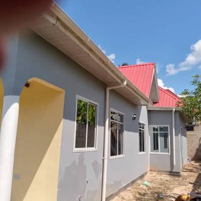 Nyumba/Apartment ya chumba kimoja inapangishwa Kivule Muungano, Dar Es Salaam Nyumba/Apartment ya chumba kimoja inapangishwa Kivule Muungano, Dar Es Salaam
