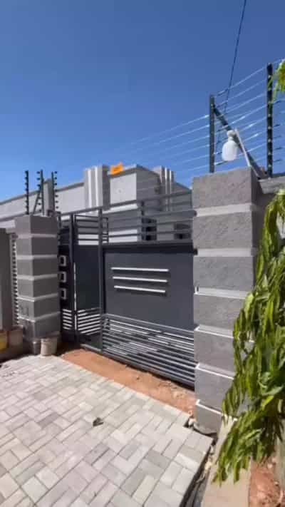 1 Bedroom House for Rent in Nkuhungu, Dodoma