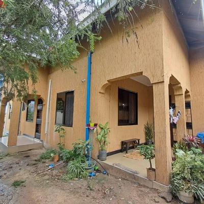 1 Bedroom Apartment for Rent in Mbezi Mwisho, Dar Es Salaam