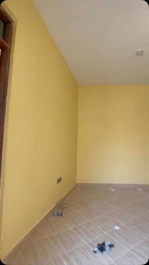 1 Bedroom House for Rent in Singida Road, Dodoma 1 Bedroom House for Rent in Singida Road, Dodoma