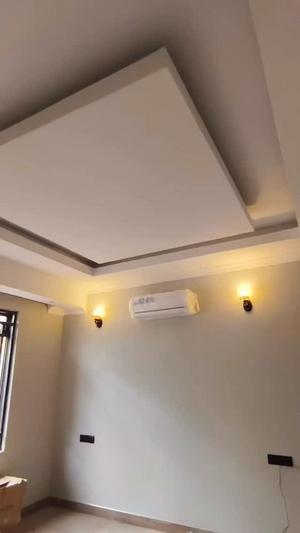 Nyumba/Apartment ya vyumba viwili inapangishwa Kijitonyama, Dar Es Salaam