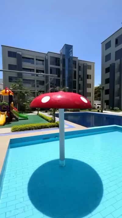 Apartment ya vyumba vitatu inauzwa Oysterbay, Dar Es Salaam