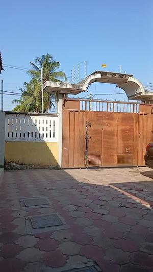 2 Bedrooms Apartment for Rent in Buza, Dar Es Salaam 2 Bedrooms Apartment for Rent in Buza, Dar Es Salaam