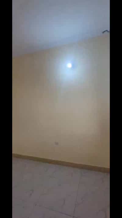 Apartment ya chumba kimoja inapangishwa Msasani Macho, Dar Es Salaam